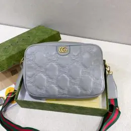 gucci mini sac a main pour femme s_1226665